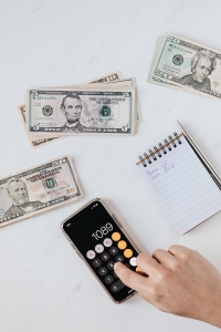 Installment Loan Installment Loan